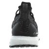 Adidas Ultraboost All Terrain Mens Style : S82036