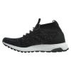 Adidas Ultraboost All Terrain Mens Style : S82036