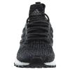 Adidas Ultraboost All Terrain Mens Style : S82036