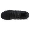 Adidas Ultraboost All Terrain Mens Style : S82036