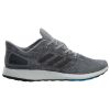 Adidas Pureboost Dpr Mens Style : S82010