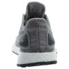 Adidas Pureboost Dpr Mens Style : S82010