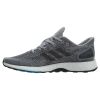 Adidas Pureboost Dpr Mens Style : S82010