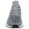 Adidas Pureboost Dpr Mens Style : S82010