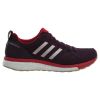 Adidas Adizero Tempo 9 Womens Style : Ba8239