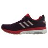 Adidas Adizero Tempo 9 Womens Style : Ba8239