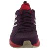 Adidas Adizero Tempo 9 Womens Style : Ba8239