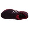 Adidas Adizero Tempo 9 Womens Style : Ba8239