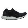 Adidas Ultraboost X Womens Style : Bb1696