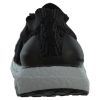 Adidas Ultraboost X Womens Style : Bb1696