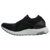 Adidas Ultraboost X Womens Style : Bb1696