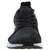 Adidas Ultraboost X Womens Style : Bb1696