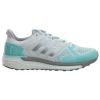 Adidas Supernova St Womens Style : Bb3507