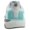 Adidas Supernova St Womens Style : Bb3507