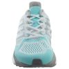 Adidas Supernova St Womens Style : Bb3507