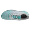 Adidas Supernova St Womens Style : Bb3507