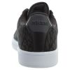 Adidas Cf Advantage Cl Womens Style : Bb9606