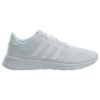 Adidas Cloudfoam Qt Racer Womens Style : Cg5824