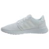 Adidas Cloudfoam Qt Racer Womens Style : Cg5824