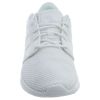 Adidas Cloudfoam Qt Racer Womens Style : Cg5824