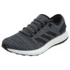 Adidas Pureboost All Terrain Mens Style : S80787