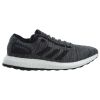 Adidas Pureboost All Terrain Mens Style : S80787