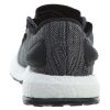 Adidas Pureboost All Terrain Mens Style : S80787