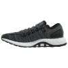 Adidas Pureboost All Terrain Mens Style : S80787