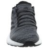 Adidas Pureboost All Terrain Mens Style : S80787