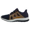 Adidas Pureboost Xpose Womens Style : Ba8269