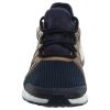 Adidas Pureboost Xpose Womens Style : Ba8269