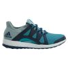 Adidas Pureboost Xpose Womens Style : Ba8272