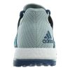 Adidas Pureboost Xpose Womens Style : Ba8272