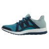 Adidas Pureboost Xpose Womens Style : Ba8272