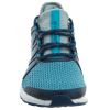 Adidas Pureboost Xpose Womens Style : Ba8272