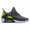 Nike Air Max 90 Ez Mens Style : Ao1745-003