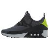 Nike Air Max 90 Ez Mens Style : Ao1745-003