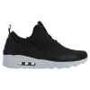 Nike Air Max 90 Ez Mens Style : Ao1745