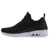 Nike Air Max 90 Ez Mens Style : Ao1745