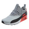 Nike Air Max 90 Ez Mens Style : Ao1745-002