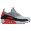 Nike Air Max 90 Ez Mens Style : Ao1745-002