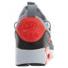 Nike Air Max 90 Ez Mens Style : Ao1745-002