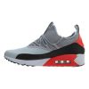 Nike Air Max 90 Ez Mens Style : Ao1745-002