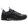 Nike Air Max 97 Ul '17 Prm Womens Style : Ao2325