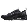 Nike Air Max 97 Ul '17 Prm Womens Style : Ao2325