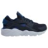 Nike Air Huarache Mens Style : 318429-420