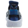 Nike Air Huarache Mens Style : 318429-420