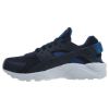 Nike Air Huarache Mens Style : 318429-420