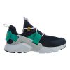 Nike Air Huarache City Low Womens Style : Ah6804-401