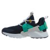 Nike Air Huarache City Low Womens Style : Ah6804-401